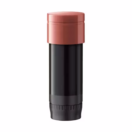 IsaDora Perfect Moisture Lipstick Refill - 12 Velvet Nude
