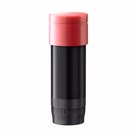 IsaDora Perfect Moisture Lipstick Refill - 09 Flourish Pink