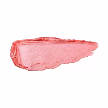 IsaDora Perfect Moisture Lipstick Refill - 09 Flourish Pink