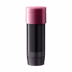 IsaDora Perfect Moisture Lipstick Refill - 68 Crystal Rosemauve