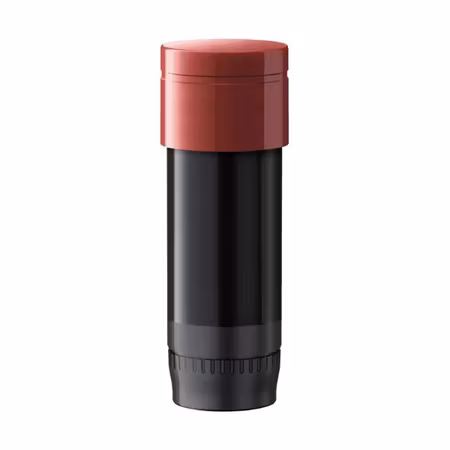 IsaDora Perfect Moisture Lipstick Refill - 228 Cinnabar
