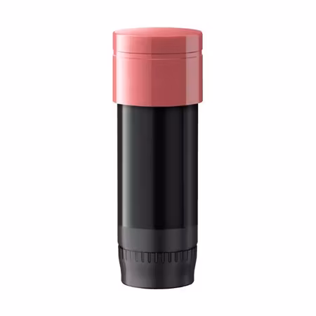 IsaDora Perfect Moisture Lipstick Refill - 227 Pink Pompas