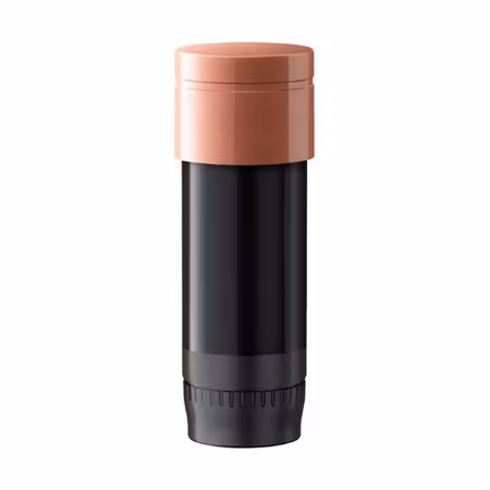 IsaDora Perfect Moisture Lipstick Refill - 225 Rose Beige
