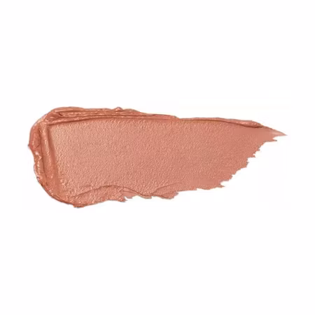 IsaDora Perfect Moisture Lipstick Refill - 225 Rose Beige