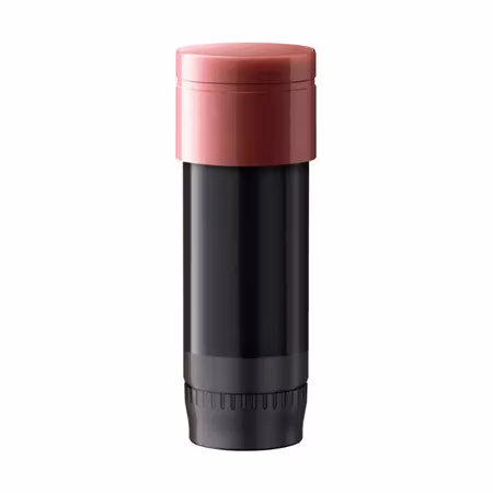 IsaDora Perfect Moisture Lipstick Refill - 226 Angelic Nude
