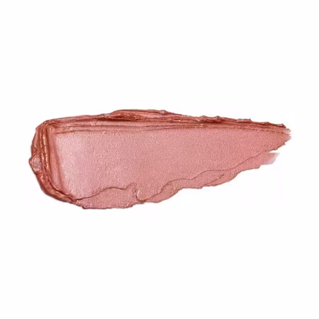 IsaDora Perfect Moisture Lipstick Refill - 226 Angelic Nude