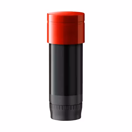 IsaDora Perfect Moisture Lipstick Refill - 215 Classic Red