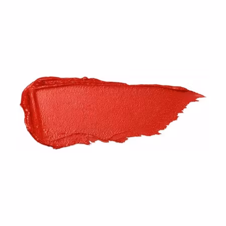 IsaDora Perfect Moisture Lipstick Refill - 215 Classic Red