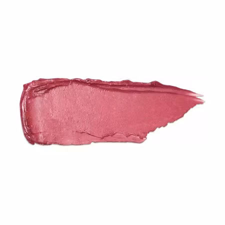 IsaDora Perfect Moisture Lipstick Refill - 151 Precious Rose