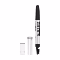 Maybelline New York Tattoo Brow Lift Stick - 05 Black Brown