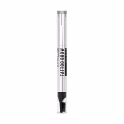 Maybelline New York Tattoo Brow Lift Stick - 05 Black Brown