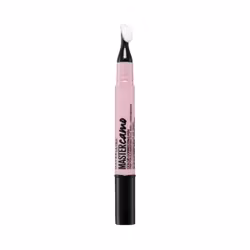 Maybelline New York MASTER CAMO PEN CONCEALER - Concealer - 30 pink