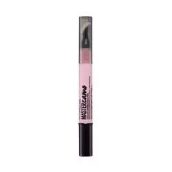 Maybelline New York MASTER CAMO PEN CONCEALER - Concealer - 30 pink