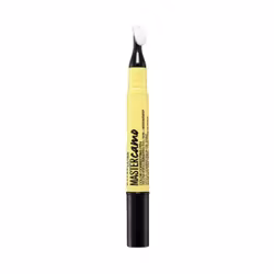 Maybelline New York MASTER CAMO PEN CONCEALER - Concealer - 40 yellow
