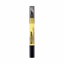 Maybelline New York MASTER CAMO PEN CONCEALER - Concealer - 40 yellow