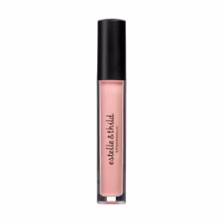 Estelle&Thild Organic Beauty BioMineral Lip Gloss Sorbet