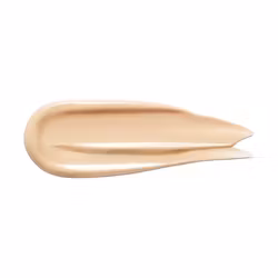 IsaDora Wake Up the Glow Foundation SPF50 1W