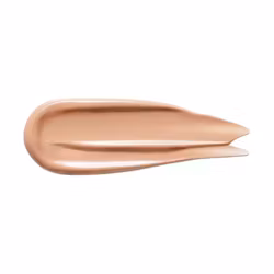 IsaDora Wake Up the Glow Foundation SPF50 3C