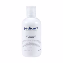 Pedicare Uppmjukande Fotbad 250 ml