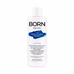 Born For You Multi Vitamin Essence 100 ml