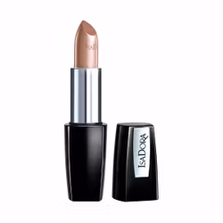IsaDora Perfect Moisture Lipstick - 144 Nude Glow