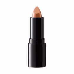 IsaDora Perfect Moisture Lipstick - 223 Glossy Caramel