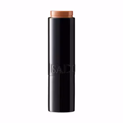 IsaDora Perfect Moisture Lipstick - 223 Glossy Caramel