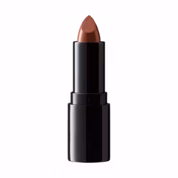 IsaDora Perfect Moisture Lipstick - 220 Chocolate Kiss