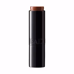 IsaDora Perfect Moisture Lipstick - 220 Chocolate Kiss