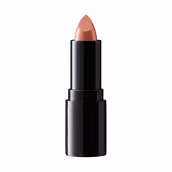 IsaDora Perfect Moisture Lipstick - 224 Cream Nude