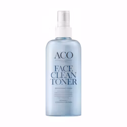ACO Face Refreshing Toner - 200 ml