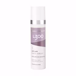 L300 Hyaluronic Renewal Anti-Age Serum - 30 ml