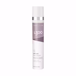 L300 Hyaluronic Renewal Anti-Age Day Cream 50 ml