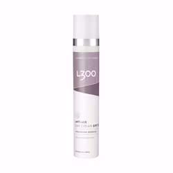 L300 Hyaluronic Renewal Day Cream SPF 15 - 50 ml
