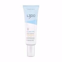 L300 Face Serum Vitamin C - 30 ml