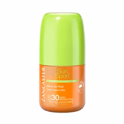 Lancaster Sun Sport Roll-On SPF30