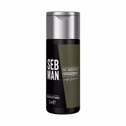 Sebastian Professional Seb Man The Smoother Conditioner 50 ml