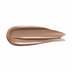 IsaDora Wake Up the Glow Foundation SPF50 7C