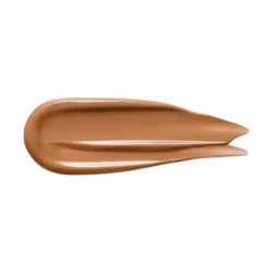 IsaDora Wake Up the Glow Foundation SPF50 7W