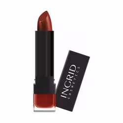 Ingrid WONDER SHINE FULL COLOR - 287