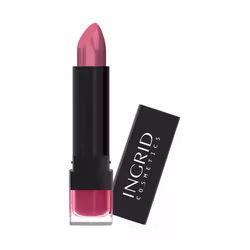 Ingrid WONDER SHINE FULL COLOR - 291