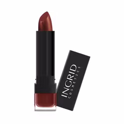 Ingrid WONDER SHINE FULL COLOR - 286