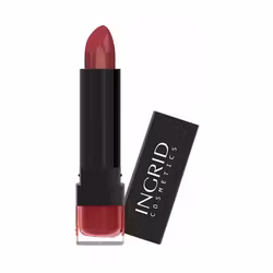 Ingrid WONDER SHINE FULL COLOR - 288