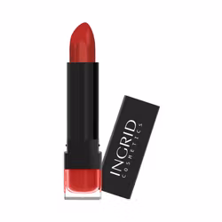 Ingrid WONDER SHINE FULL COLOR - 306