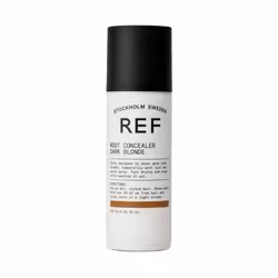 REF Root Concealer Dark Blonde - 125 ml