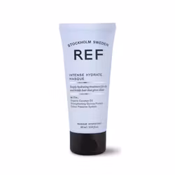 REF Intense Hydrate Masque - 60ml