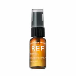 REF Wonder Oil - 15 ml