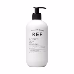 REF  Proplex 02 Perfector - 500ml