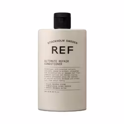 REF Ultimate Repair Conditioner - 245ml
