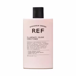 REF Illuminate Colour conditioner - 245 ml